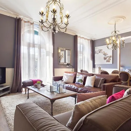 3br