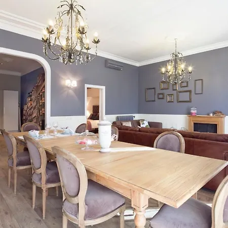 بوتيل 3br