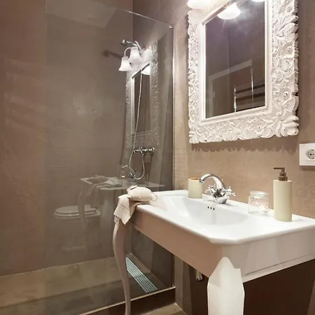 3br بوتيل