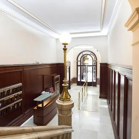 3br بوتيل *